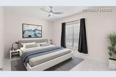 11354 Old Harbour Road, North Palm Beach, FL 33408 - Photo 13