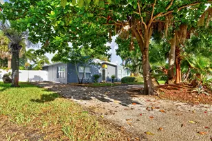 1605 NE 16th Ave, Fort Lauderdale, FL 33305 - Photo 35