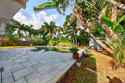 1605 NE 16th Avenue, Fort Lauderdale, FL 33305 - Photo 21