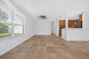 1605 NE 16th Ave, Fort Lauderdale, FL 33305 - Photo 7