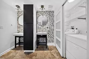 1605 NE 16th Ave, Fort Lauderdale, FL 33305 - Photo 13