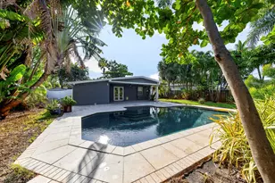 1605 NE 16th Ave, Fort Lauderdale, FL 33305 - Photo 31
