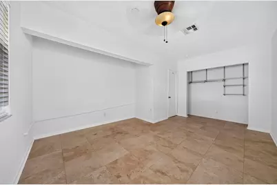 1605 NE 16th Avenue, Fort Lauderdale, FL 33305 - Photo 35
