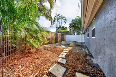 1605 NE 16th Avenue, Fort Lauderdale, FL 33305 - Photo 39