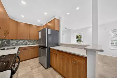 1605 NE 16th Avenue, Fort Lauderdale, FL 33305 - Photo 5