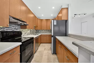 1605 NE 16th Avenue, Fort Lauderdale, FL 33305 - Photo 3