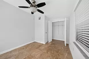 1605 NE 16th Ave, Fort Lauderdale, FL 33305 - Photo 23