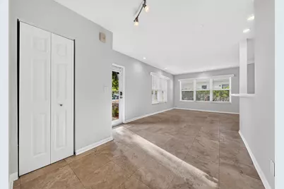 1605 NE 16th Avenue, Fort Lauderdale, FL 33305 - Photo 9