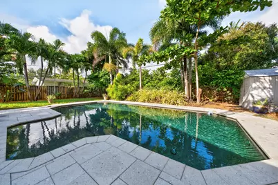 1605 NE 16th Avenue, Fort Lauderdale, FL 33305 - Photo 17