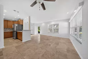 1605 NE 16th Ave, Fort Lauderdale, FL 33305 - Photo 39