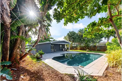 1605 NE 16th Avenue, Fort Lauderdale, FL 33305 - Photo 19