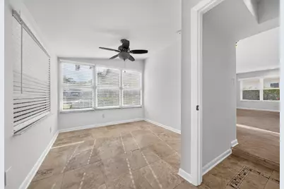 1605 NE 16th Avenue, Fort Lauderdale, FL 33305 - Photo 33