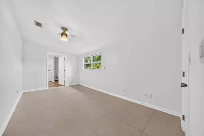 1605 NE 16th Avenue, Fort Lauderdale, FL 33305 - Photo 27