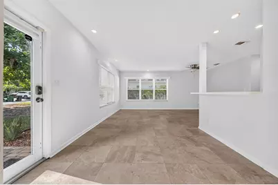 1605 NE 16th Avenue, Fort Lauderdale, FL 33305 - Photo 23
