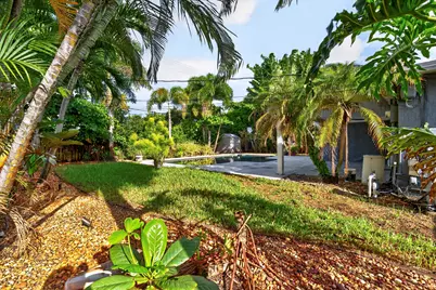 1605 NE 16th Avenue, Fort Lauderdale, FL 33305 - Photo 15