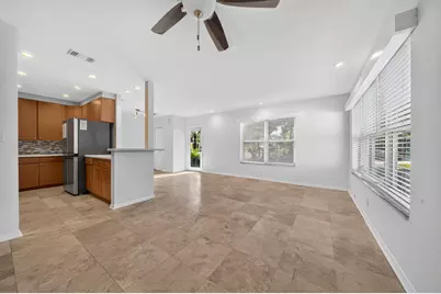 1605 NE 16th Avenue, Fort Lauderdale, FL 33305 - Photo 25