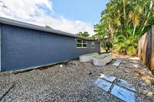 1605 NE 16th Ave, Fort Lauderdale, FL 33305 - Photo 37