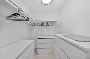 1605 NE 16th Ave, Fort Lauderdale, FL 33305 - Photo 15