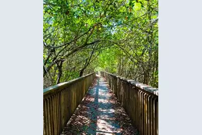 530 N 7th Place, Vero Beach, FL 32962 - Photo 93