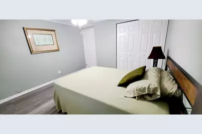 530 N 7th Place, Vero Beach, FL 32962 - Photo 69
