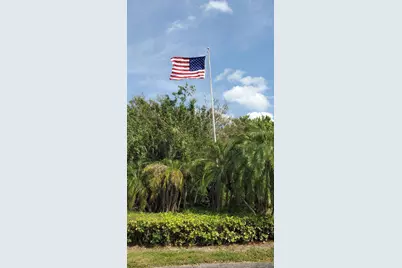 530 N 7th Place, Vero Beach, FL 32962 - Photo 91