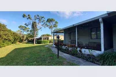 530 N 7th Place, Vero Beach, FL 32962 - Photo 51