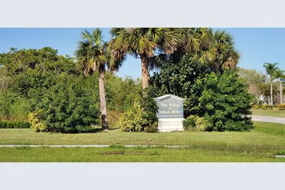 530 N 7th Place, Vero Beach, FL 32962 - Photo 25