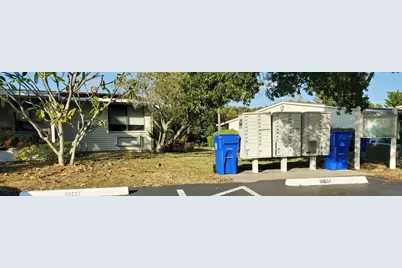 530 N 7th Place, Vero Beach, FL 32962 - Photo 57