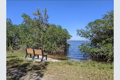 530 N 7th Place, Vero Beach, FL 32962 - Photo 63