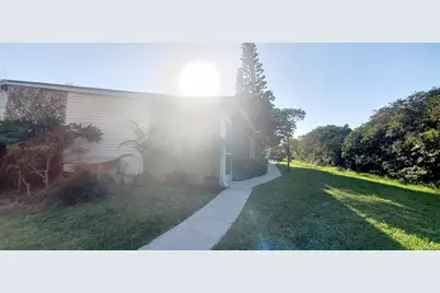 530 N 7th Place, Vero Beach, FL 32962 - Photo 83