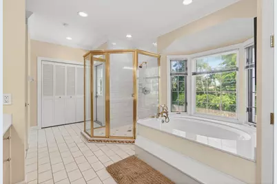 6167 NW 23rd Way, Boca Raton, FL 33496 - Photo 35