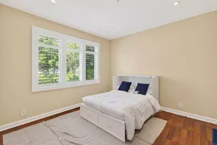 6167 NW 23rd Way, Boca Raton, FL 33496 - Photo 43