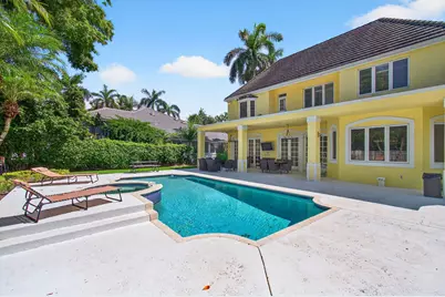6167 NW 23rd Way, Boca Raton, FL 33496 - Photo 47