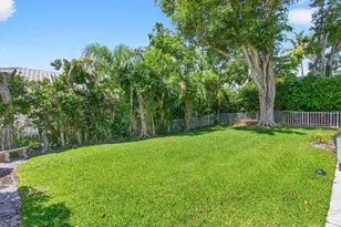 6167 NW 23rd Way, Boca Raton, FL 33496 - Photo 55