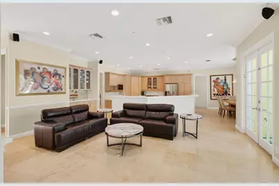 6167 NW 23rd Way, Boca Raton, FL 33496 - Photo 15