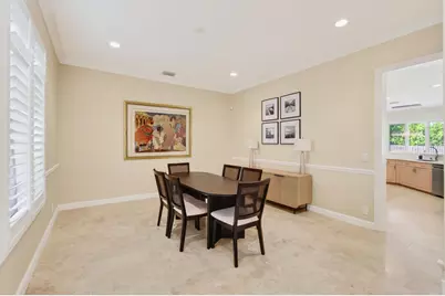6167 NW 23rd Way, Boca Raton, FL 33496 - Photo 9