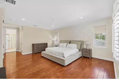 6167 NW 23rd Way, Boca Raton, FL 33496 - Photo 33