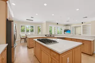 6167 NW 23rd Way, Boca Raton, FL 33496 - Photo 23