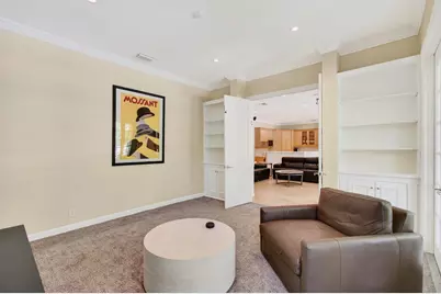 6167 NW 23rd Way, Boca Raton, FL 33496 - Photo 31