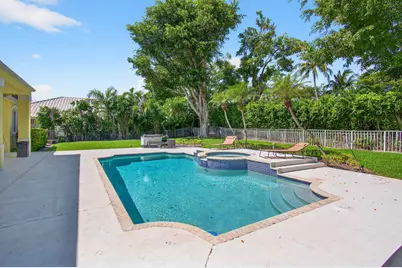 6167 NW 23rd Way, Boca Raton, FL 33496 - Photo 51