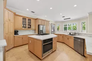 6167 NW 23rd Way, Boca Raton, FL 33496 - Photo 21