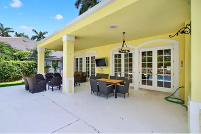6167 NW 23rd Way, Boca Raton, FL 33496 - Photo 43