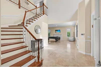 6167 NW 23rd Way, Boca Raton, FL 33496 - Photo 5