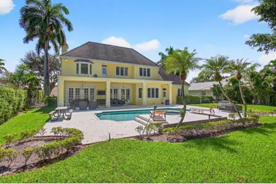 6167 NW 23rd Way, Boca Raton, FL 33496 - Photo 49