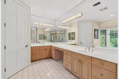 6167 NW 23rd Way, Boca Raton, FL 33496 - Photo 37