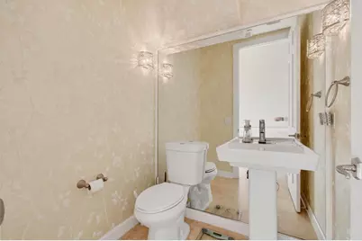 6167 NW 23rd Way, Boca Raton, FL 33496 - Photo 27