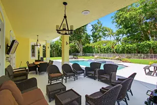 6167 NW 23rd Way, Boca Raton, FL 33496 - Photo 47