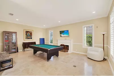 6167 NW 23rd Way, Boca Raton, FL 33496 - Photo 7