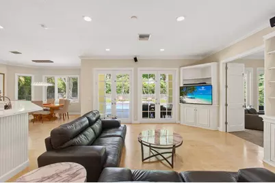 6167 NW 23rd Way, Boca Raton, FL 33496 - Photo 11