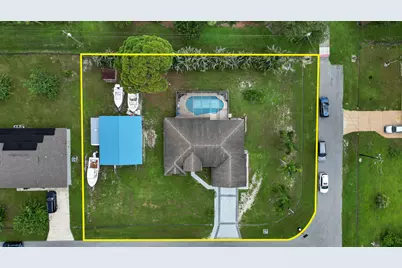 202 SE Grove Avenue, Port Saint Lucie, FL 34983 - Photo 55